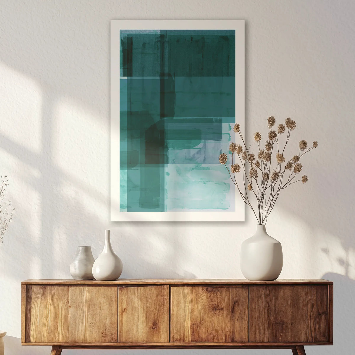 AC-050W075