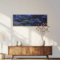 LW-120P040