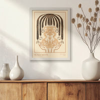 LWW030W040