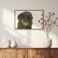 PB-060W040