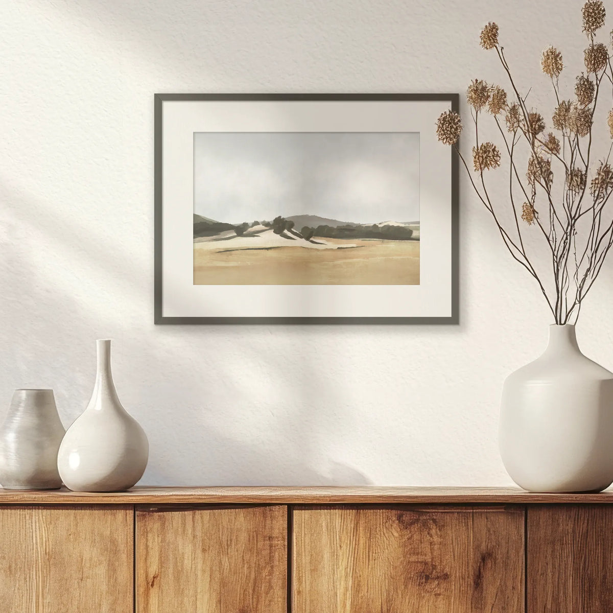 PBP040W030