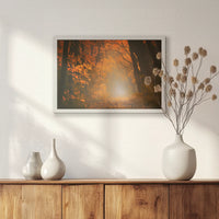 LWW060W040