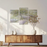 AC-090T060