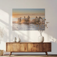AC-090W060