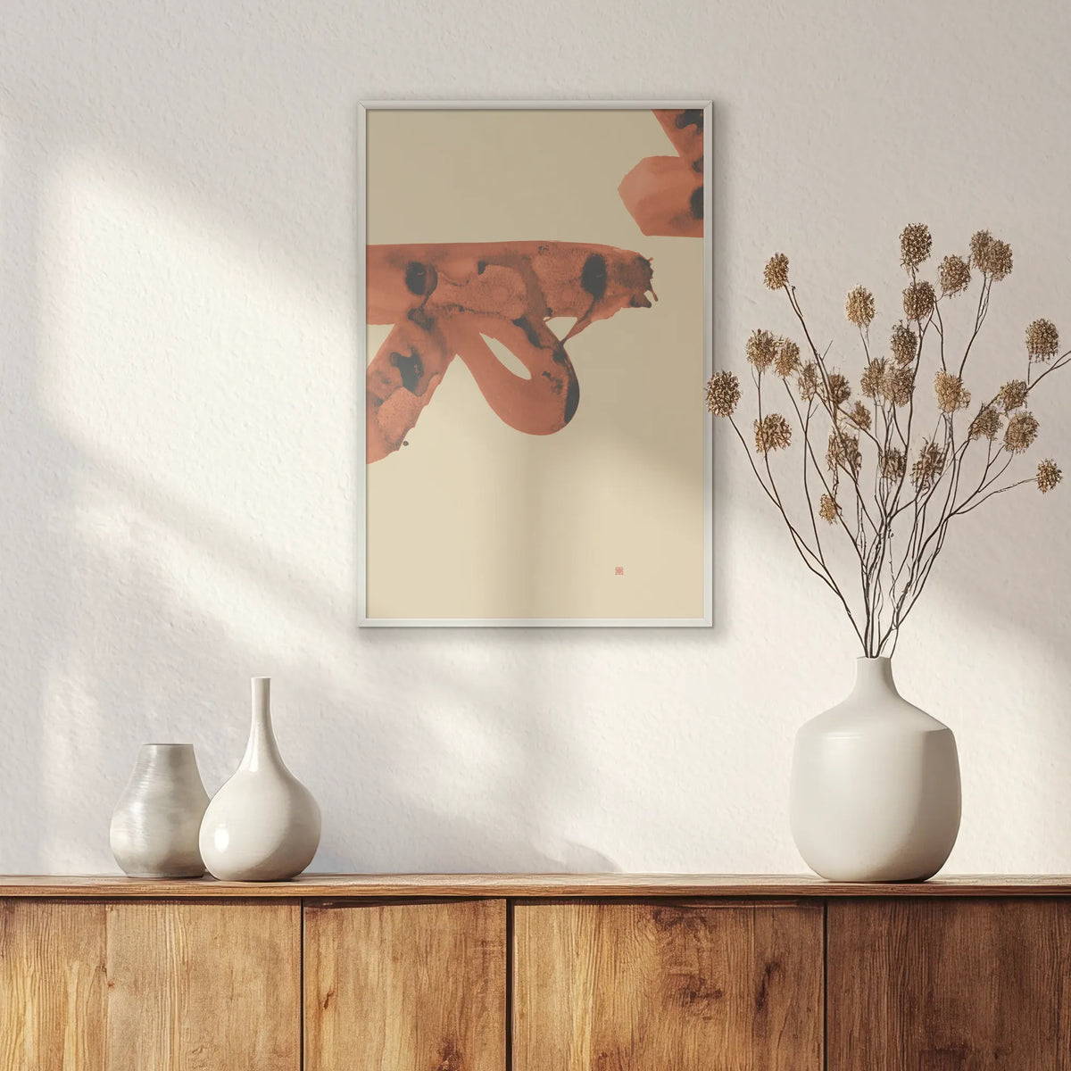 PS-040W060