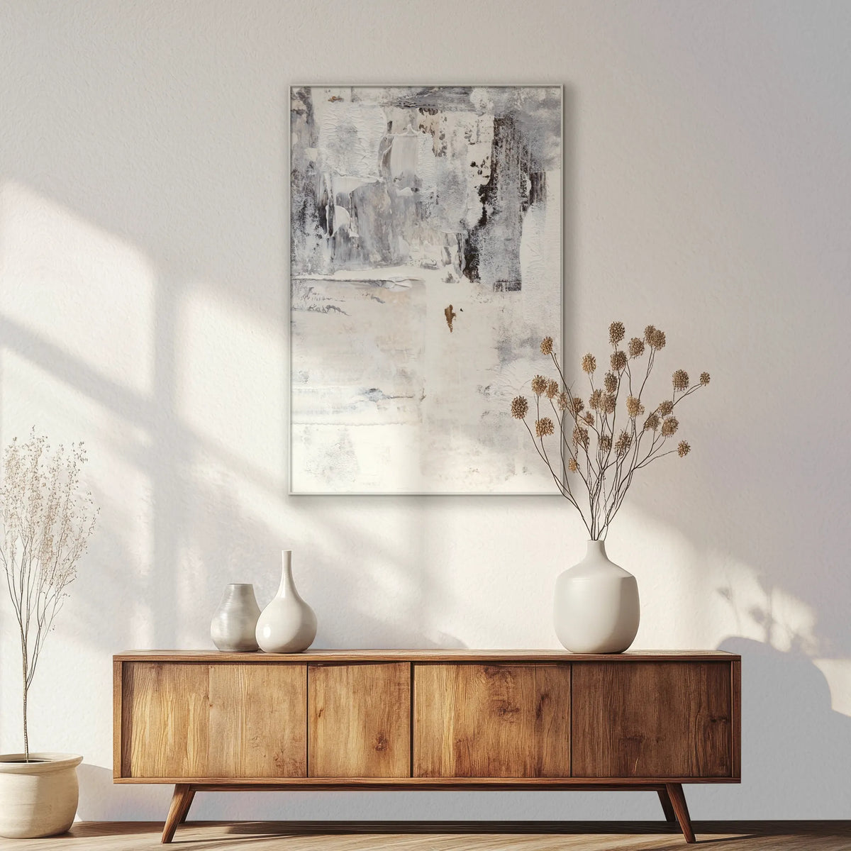 PS-080W120