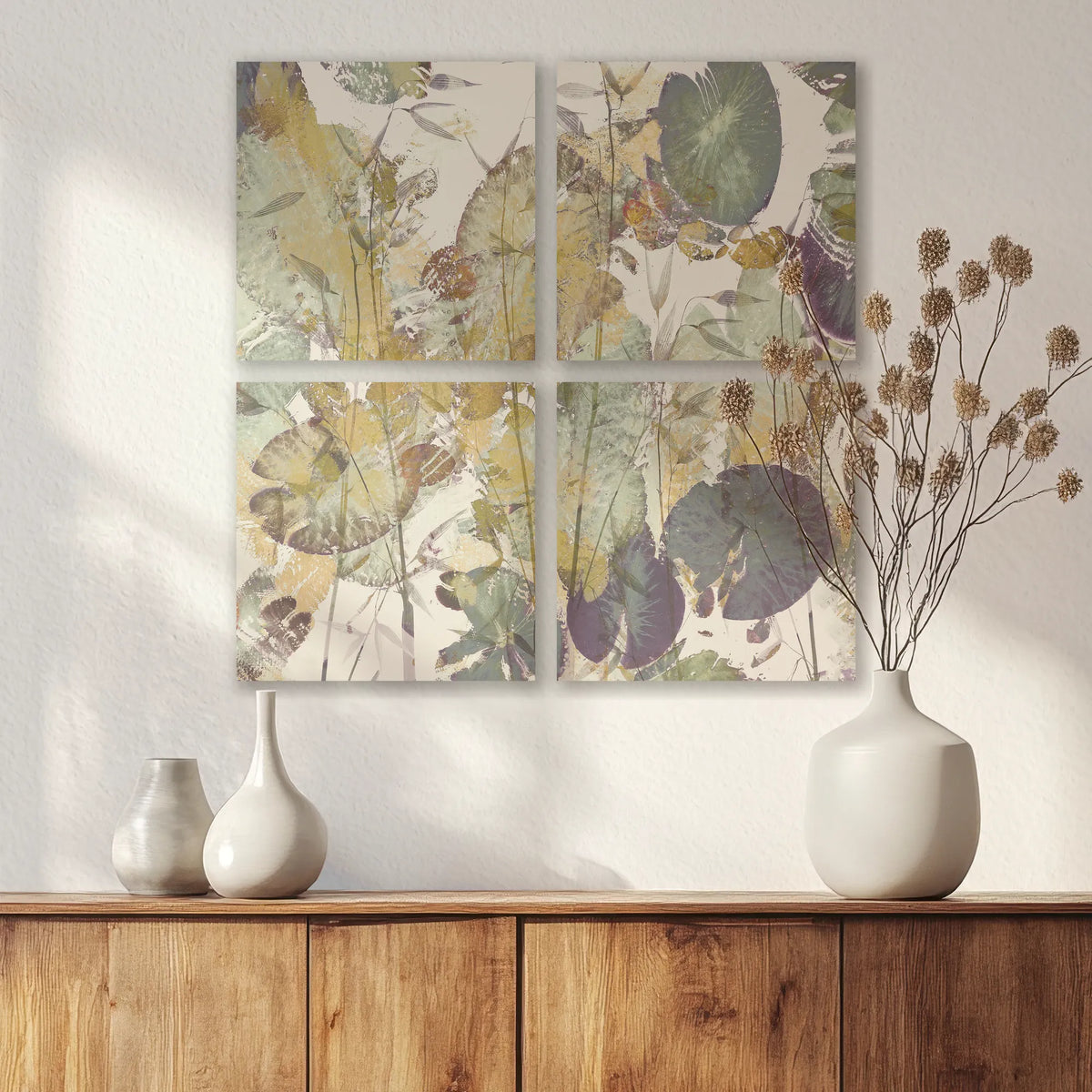 AC-060V060