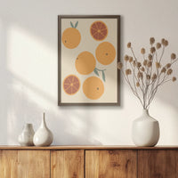 LWN040W060