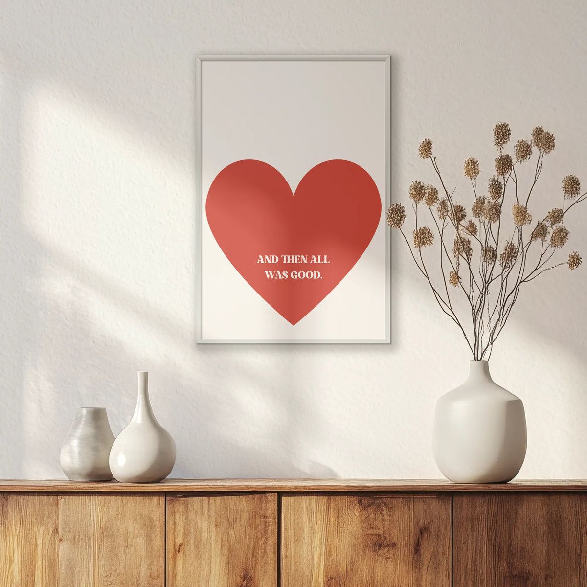 PS-040W060