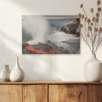 AC-045W030