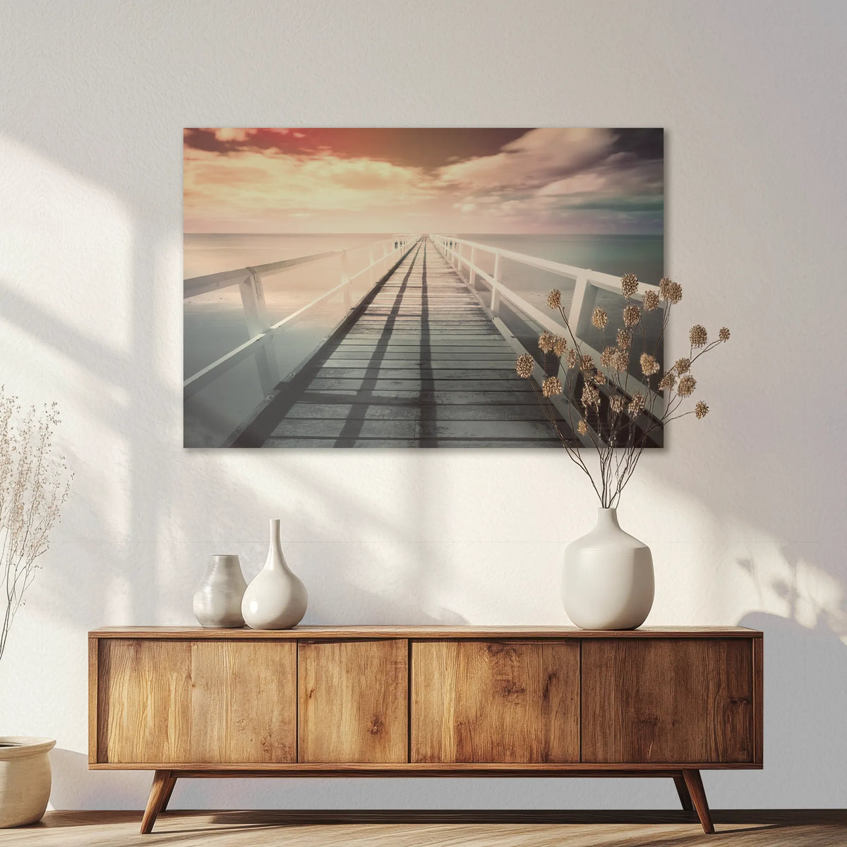 AL-090W060