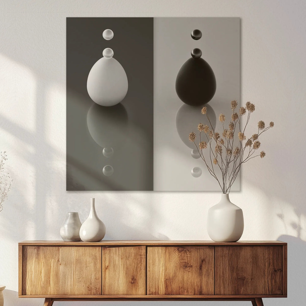 AL-080W080