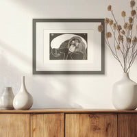 PKP040W030