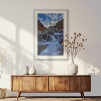 PWP070W100