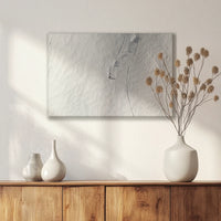 LW-060W040