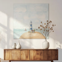 AL-080W080