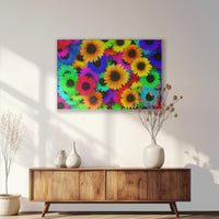 PS-120W080