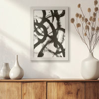 LWW020W030