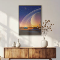 PK-060W080