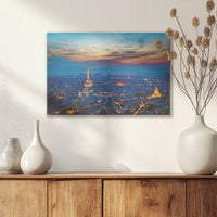 LW-030W020