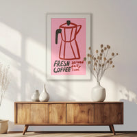 PSP070W100
