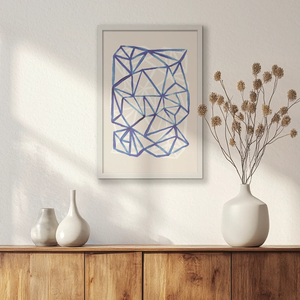 LWW040W060