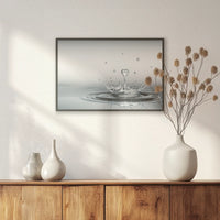 PB-060W040