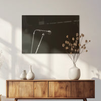 AC-075W050
