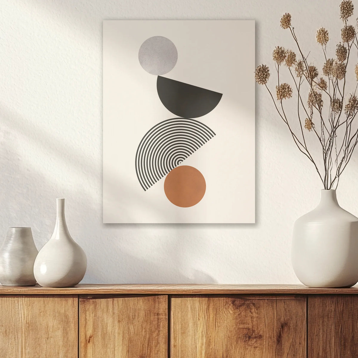 AC-030W040