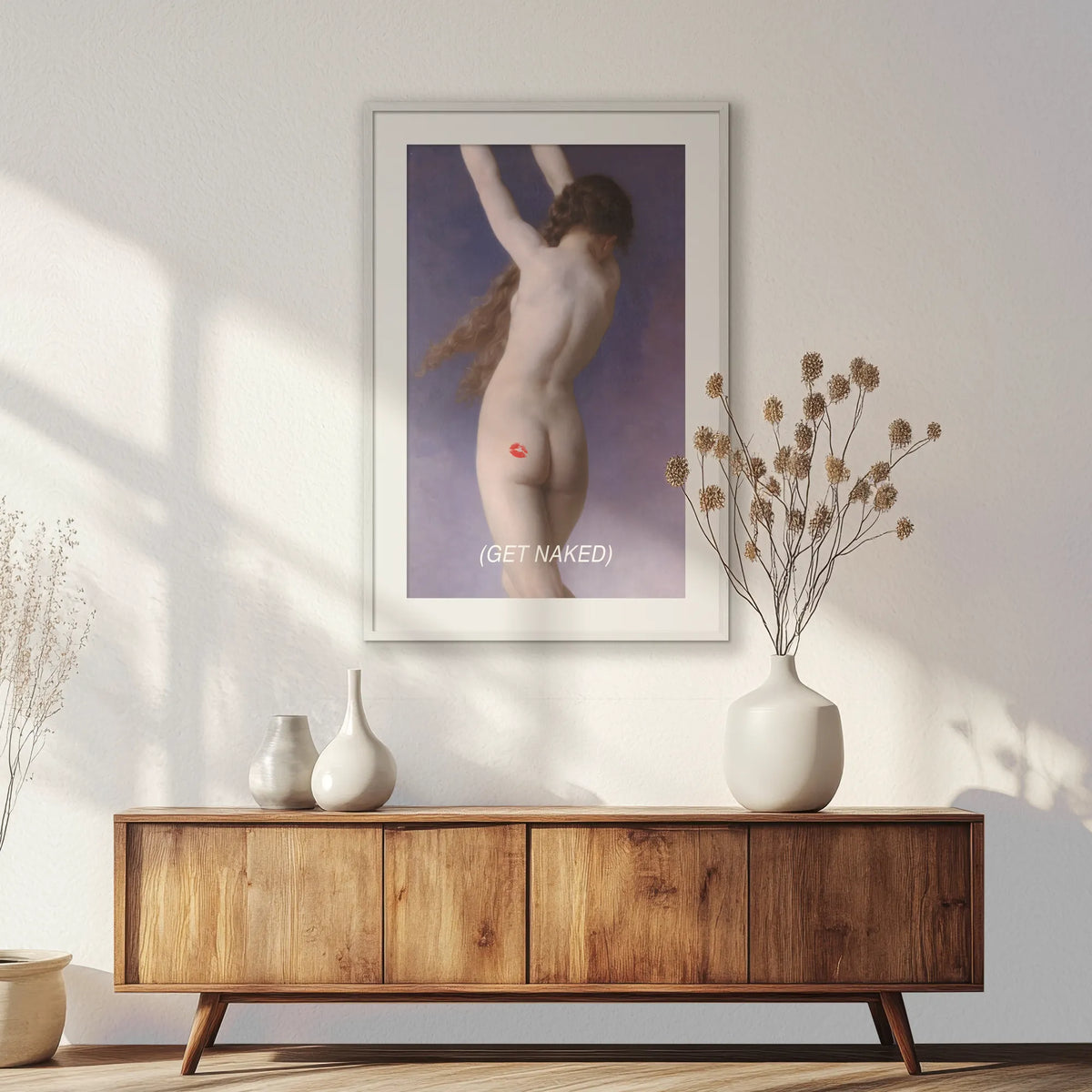 PWP070W100