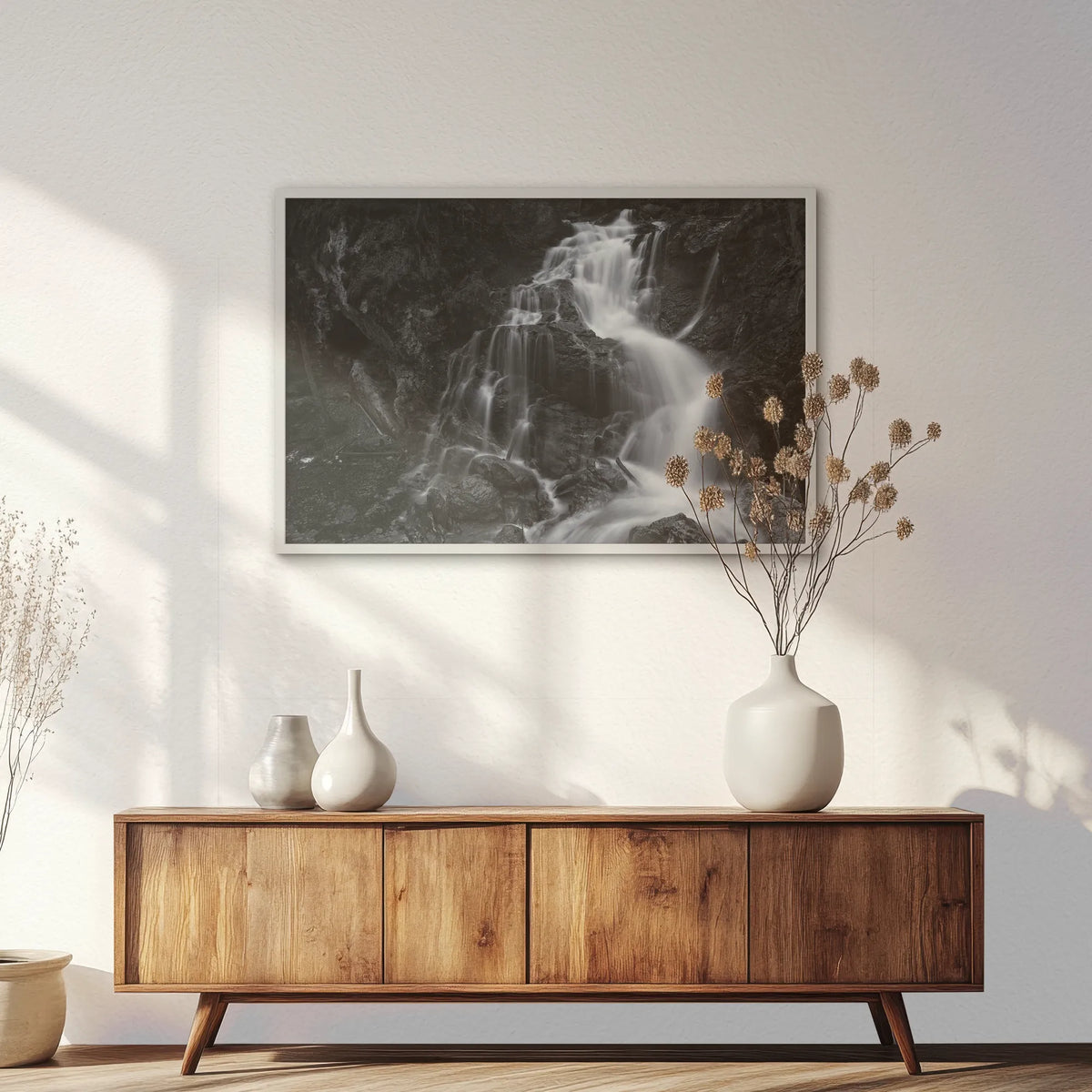 LWW100W070