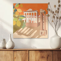 AL-030W030