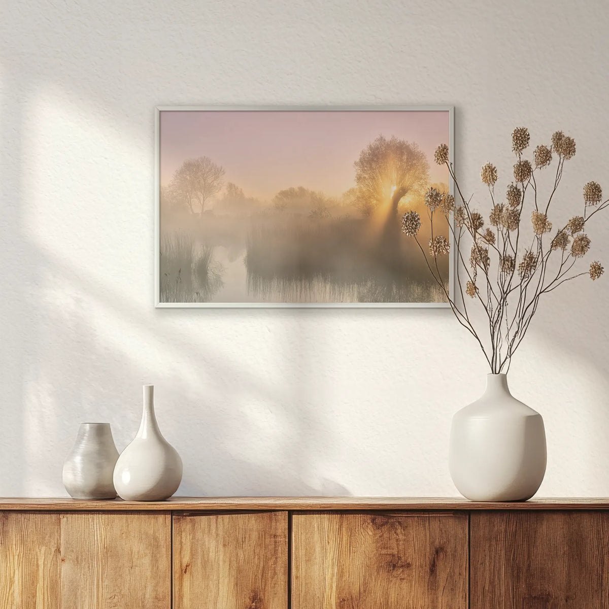 PS-060W040