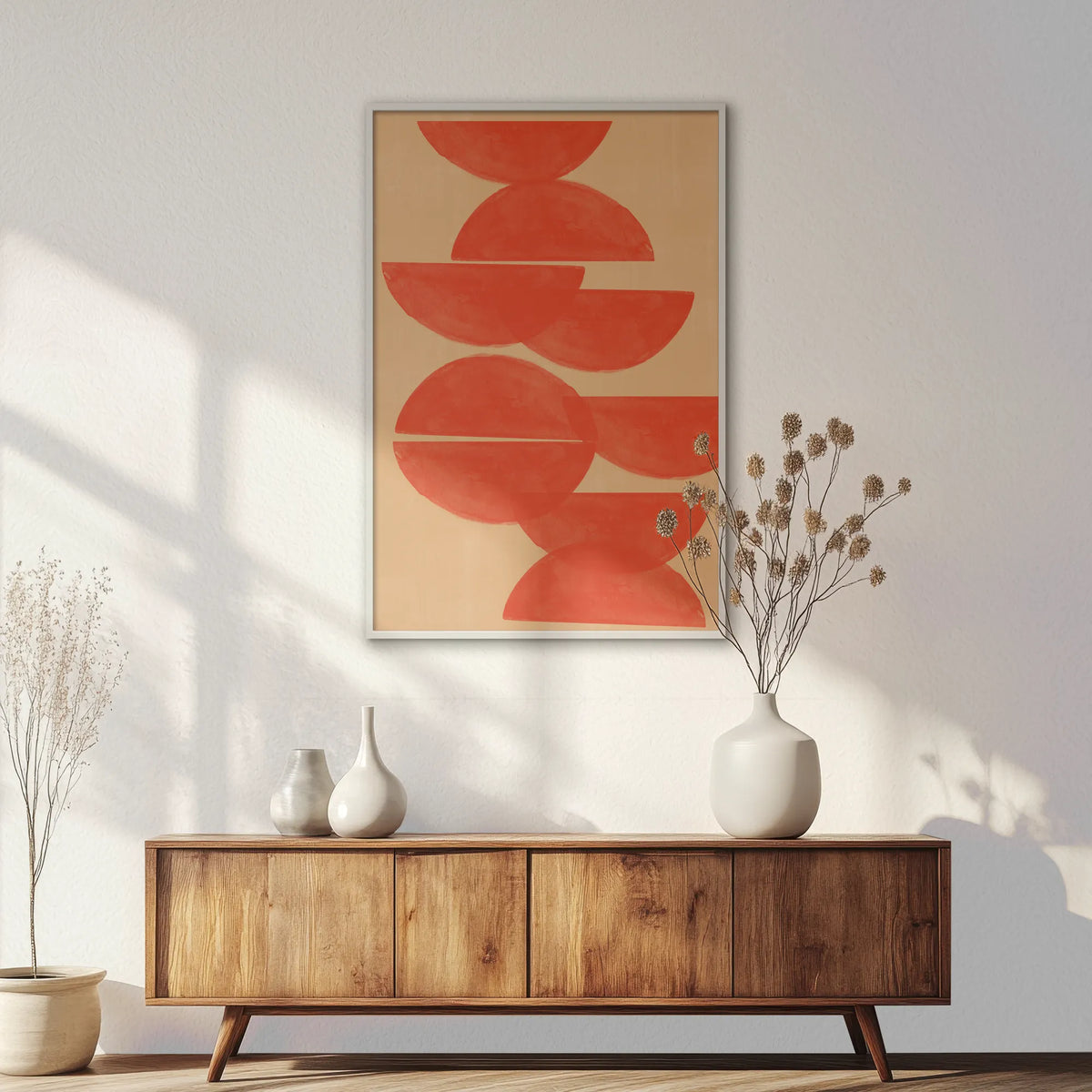 LWW080W120