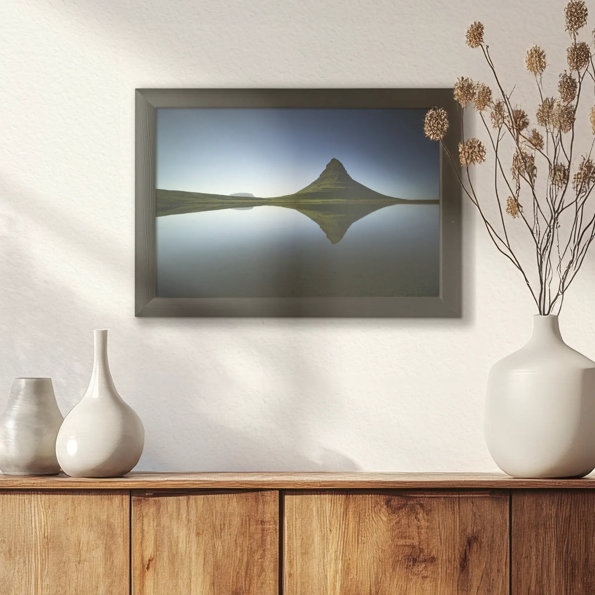 LWB030W020