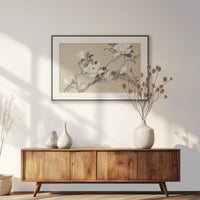 PBP093W062