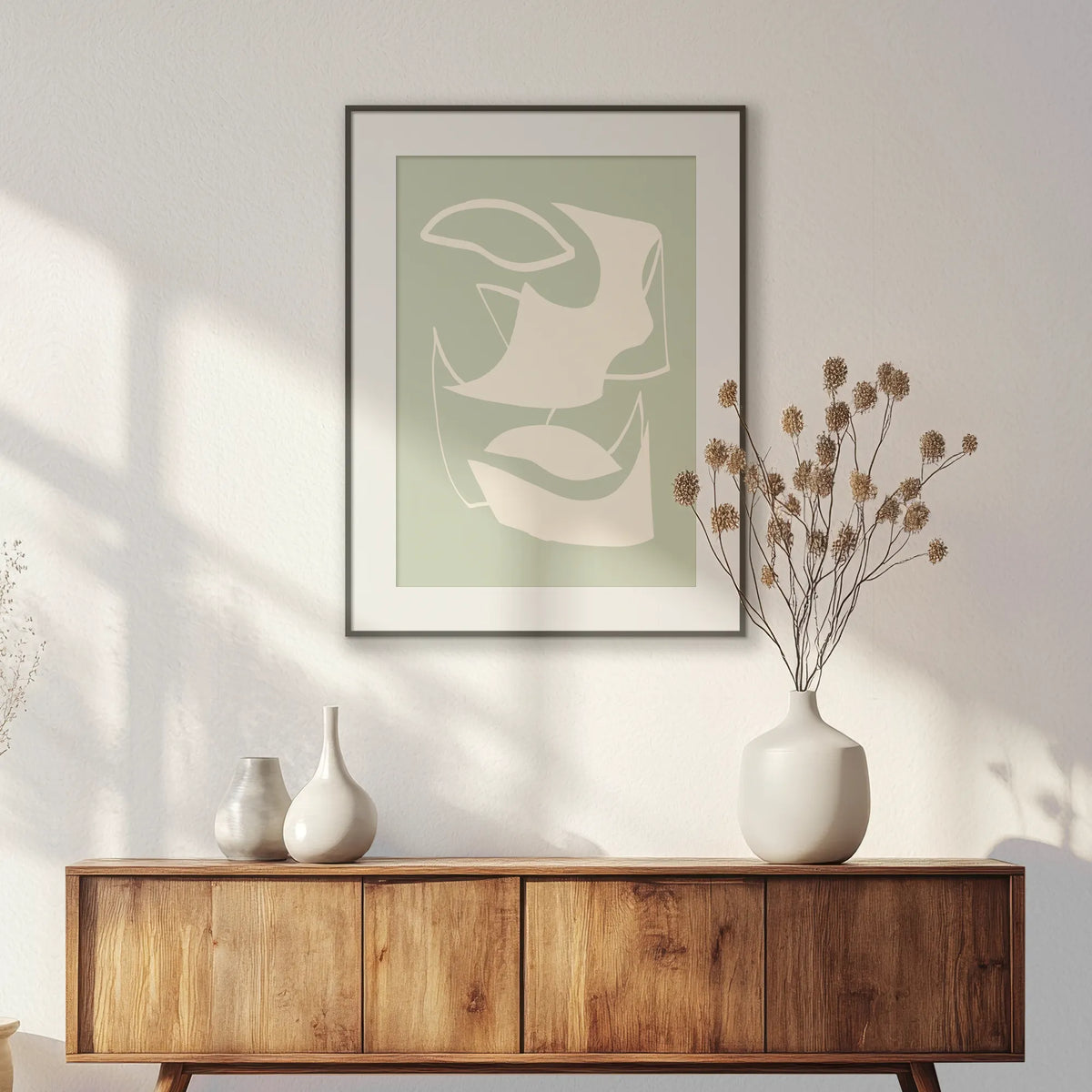 PBP060W080