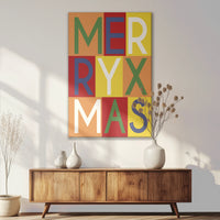 LW-080W120