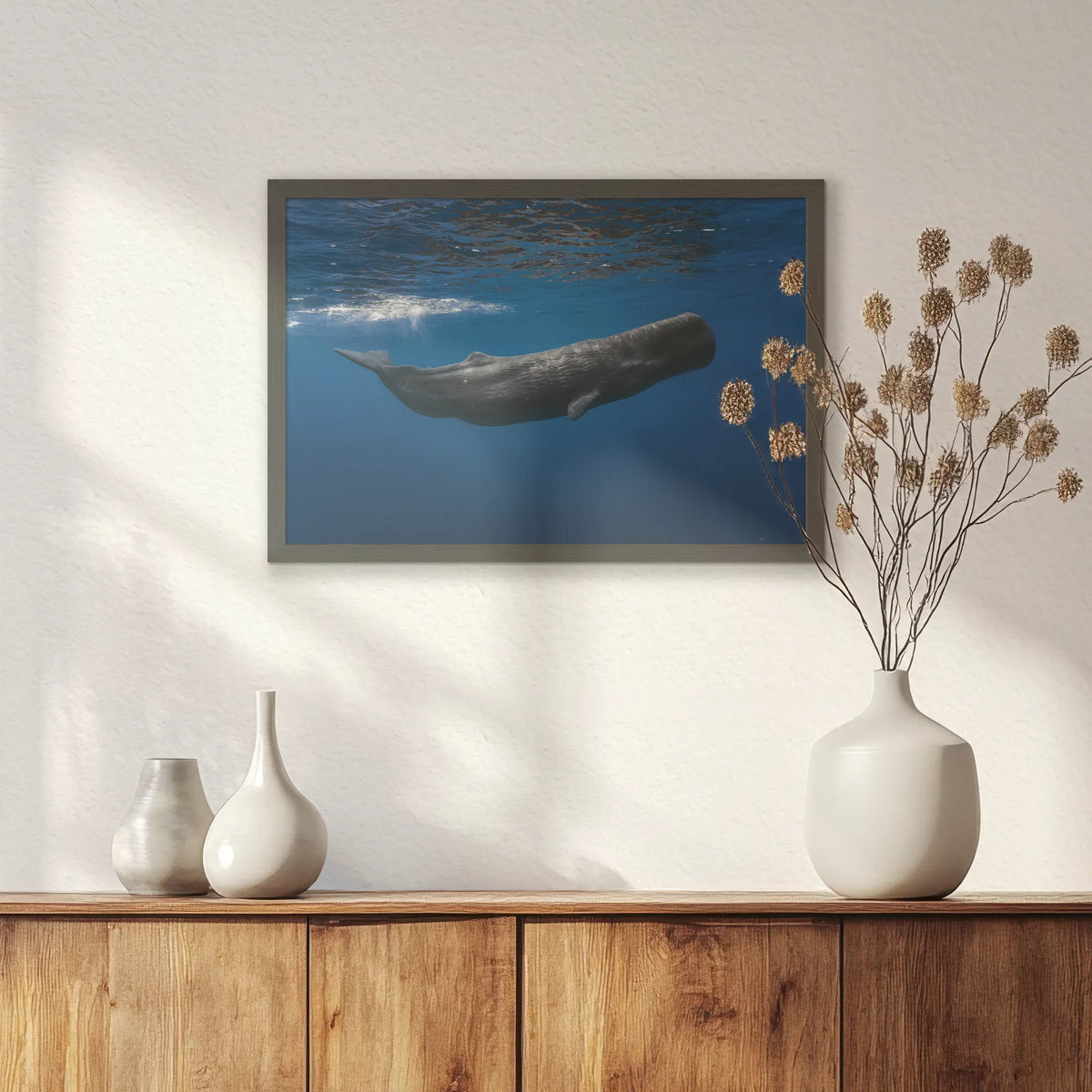 PK-060W040