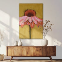 LW-060W090