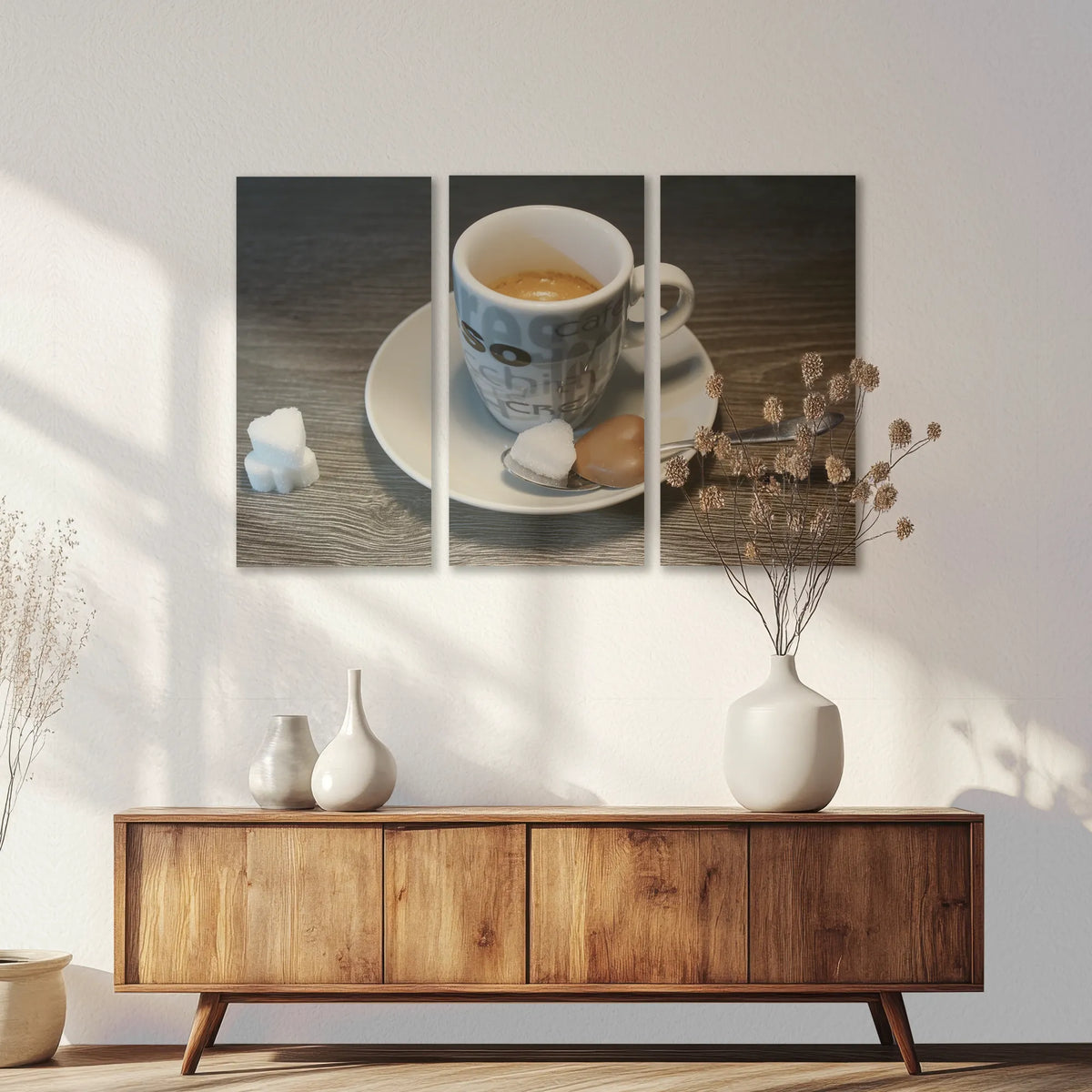 AC-090R060