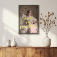 LWB040W060