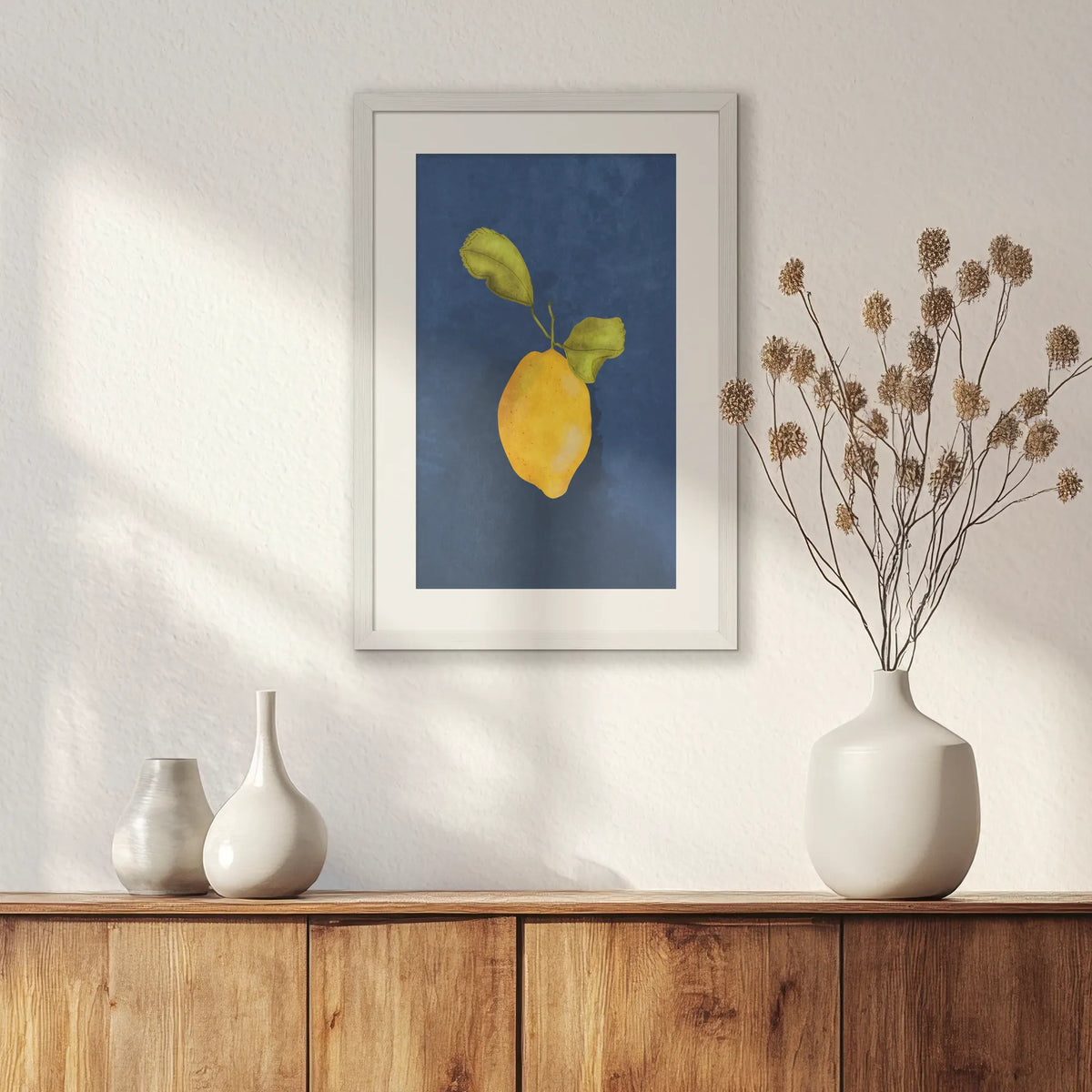 PWP040W060