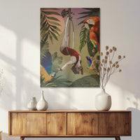 AL-060W080