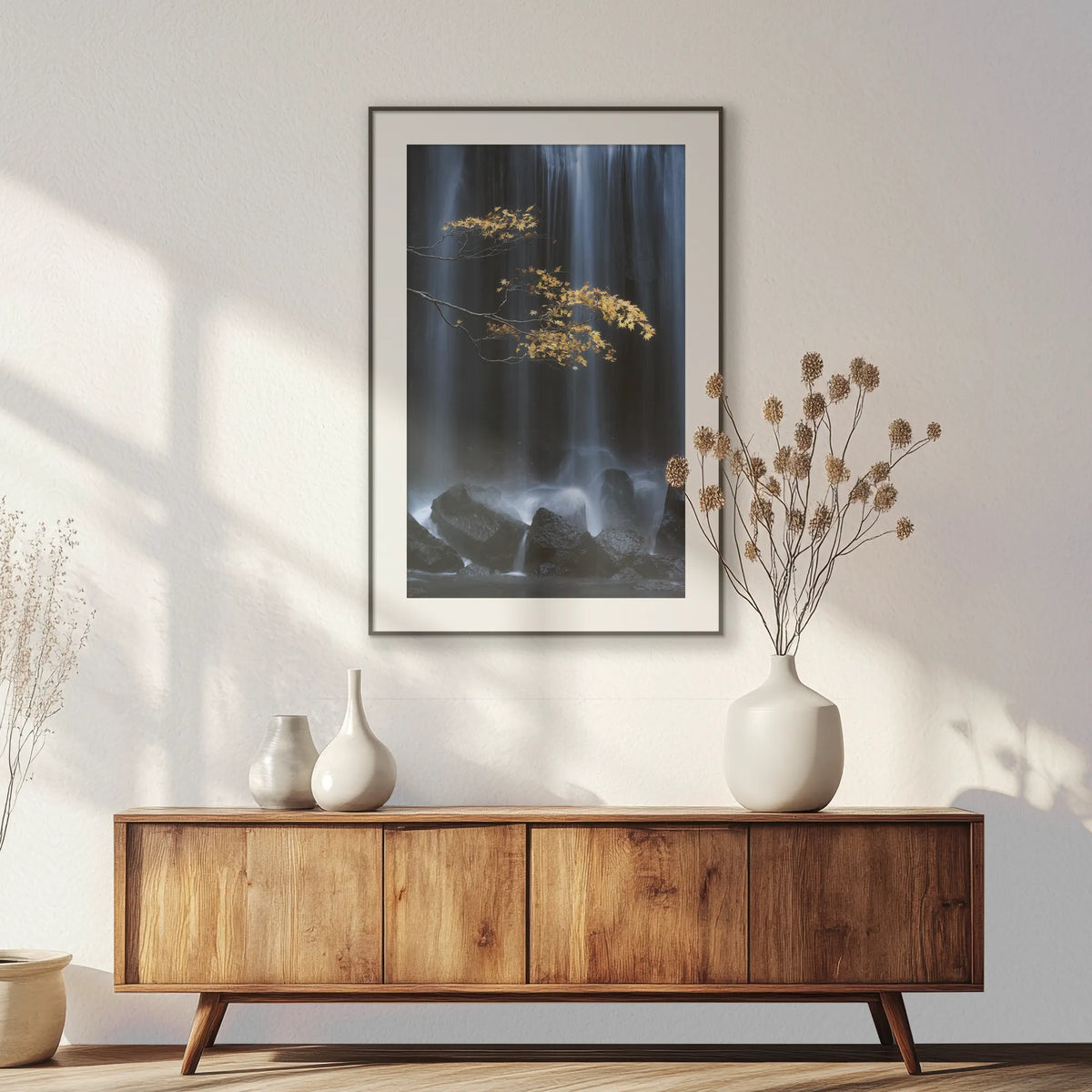 PBP080W120