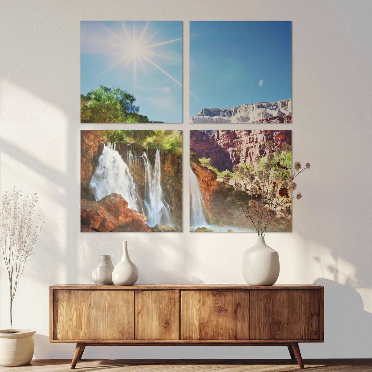 AL-180V180