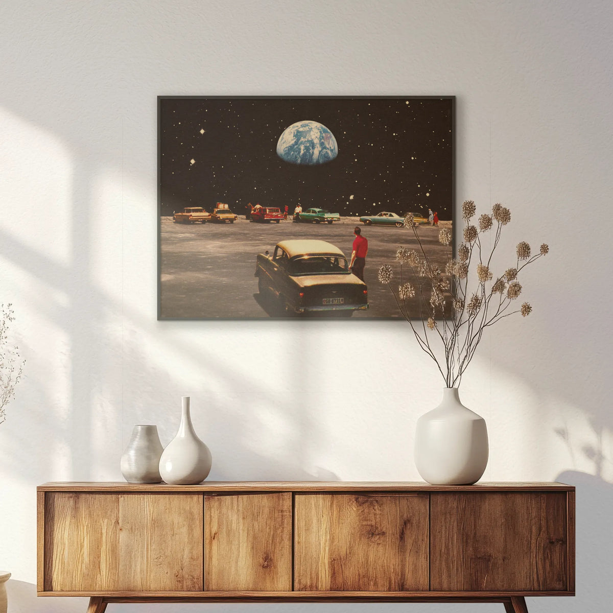 PB-080W060