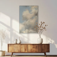 PS-080W120