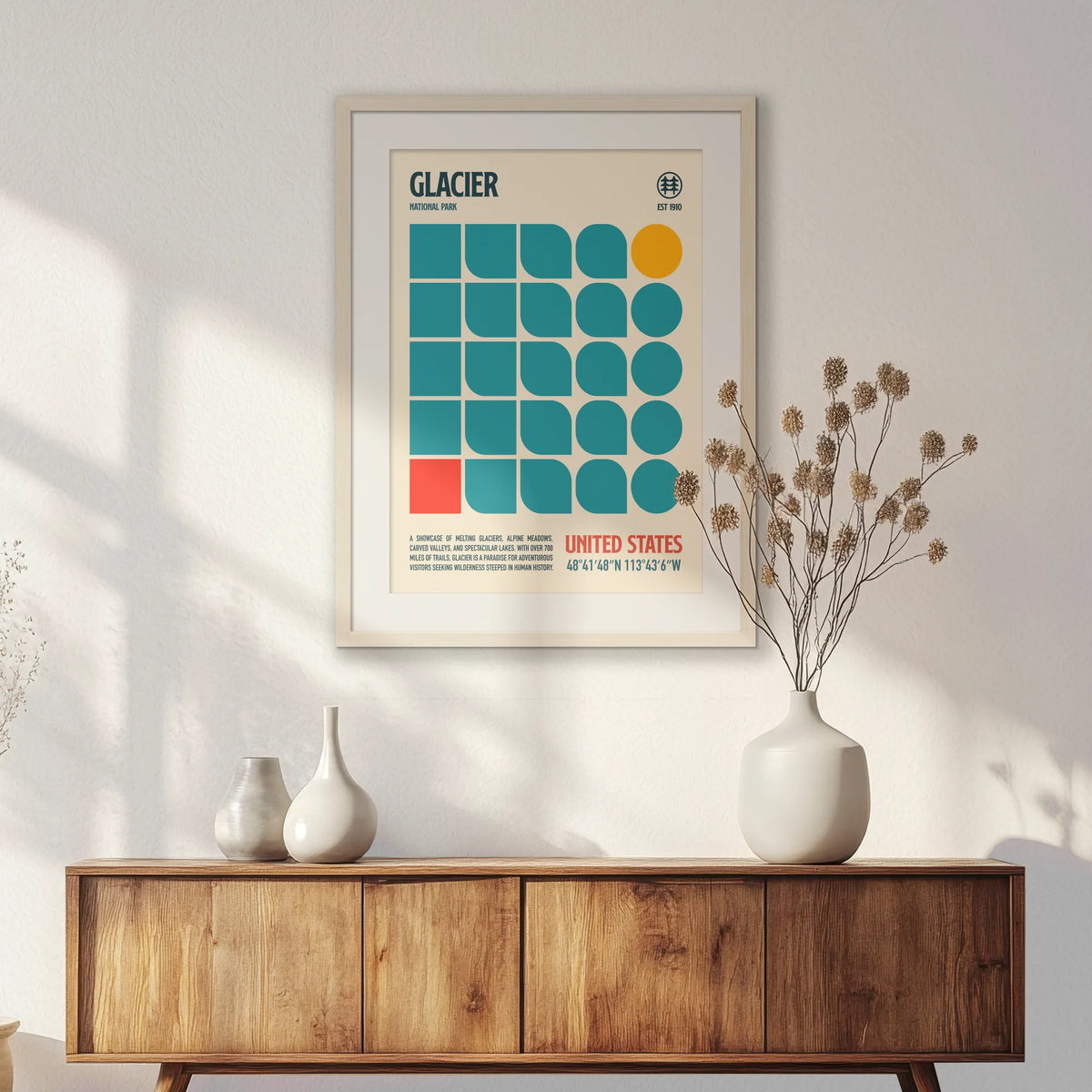 PNP050W070