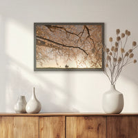 PK-060W040